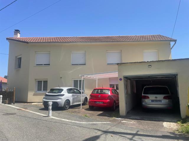 Maison vente à Villefranche-sur-Saône, Rhône