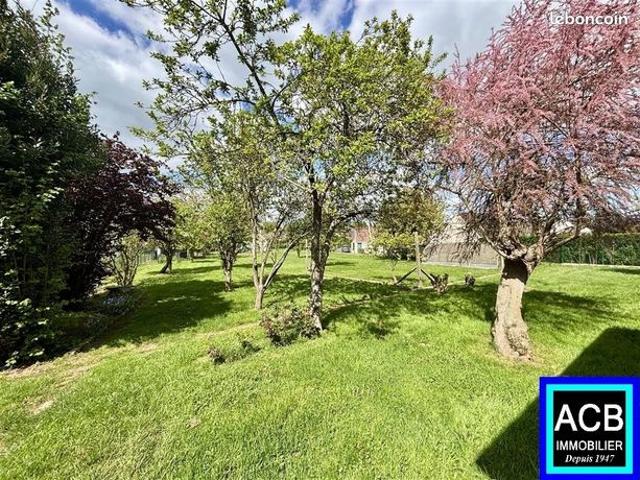 Maison vente à Saint-Sulpice, Puy-de-Dôme