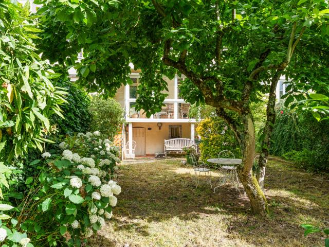 Maison vente à Tours