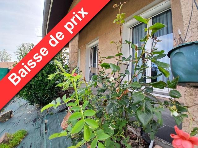 Maison vente à Montbrison, Feurs