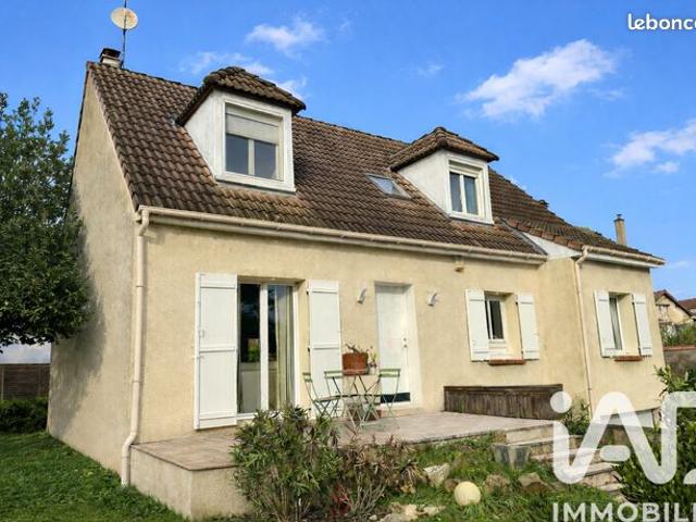 Maison vente à Créteil, Limeil-brévannes