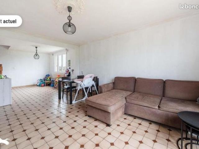 Maison vente à Guingamp, Bretagne