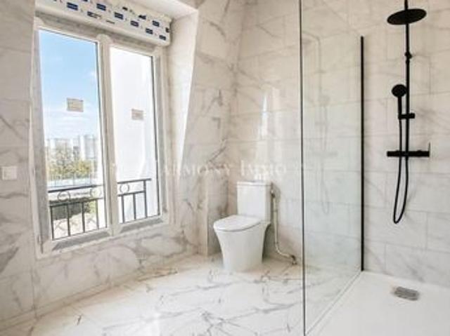 Maison vente à Antony, Hauts-de-Seine