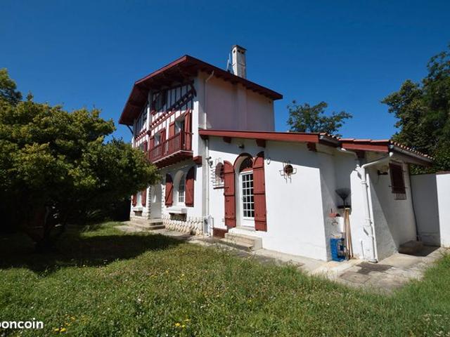 Maison vente à Marmande