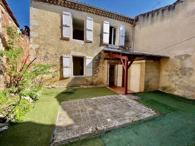 Maison vente à Condom, Gondrin
