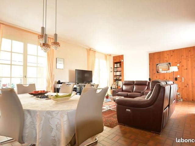 Maison vente à Orléans