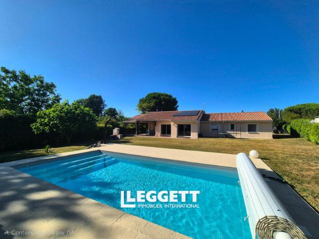Maison vente à Périgueux