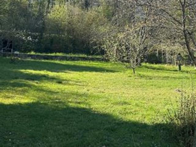 Maison vente à Fontainebleau, Dormelles