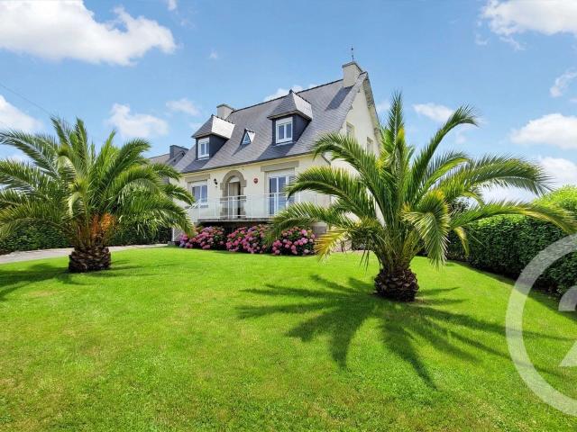 Maison vente à Dinan, Bretagne