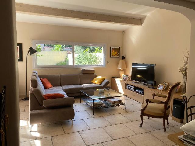 Maison location à Aix-en-Provence, Aix-en-provence