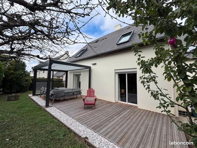 Maison vente à Louvigny, Calvados