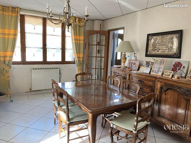 Maison vente à Bidos, Pyrénées-Atlantiques