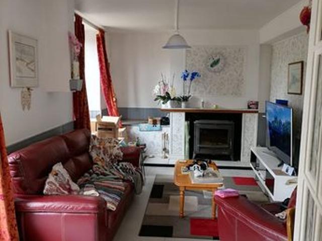 Maison vente à Châteauroux, Bazaiges