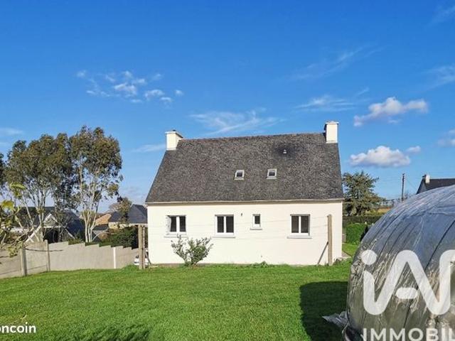 Maison vente à La Tour-du-Pin, Roche
