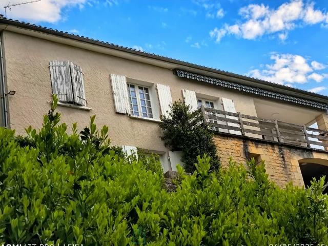 Maison vente à Sarlat-la-Canéda, Tursac
