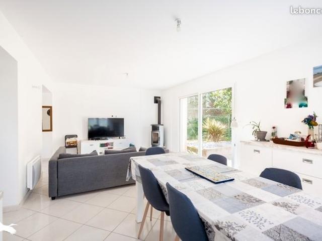 Maison vente à Morlaix, Bretagne