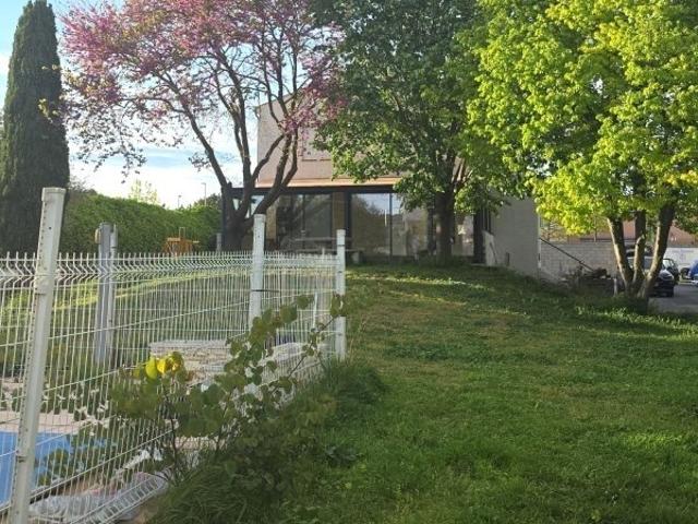 Maison vente à Béziers, Lespignan