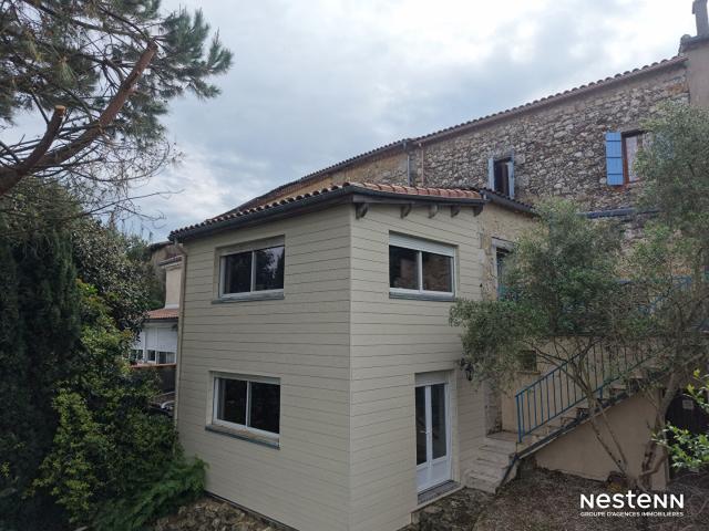 Maison vente à Condom, Gondrin