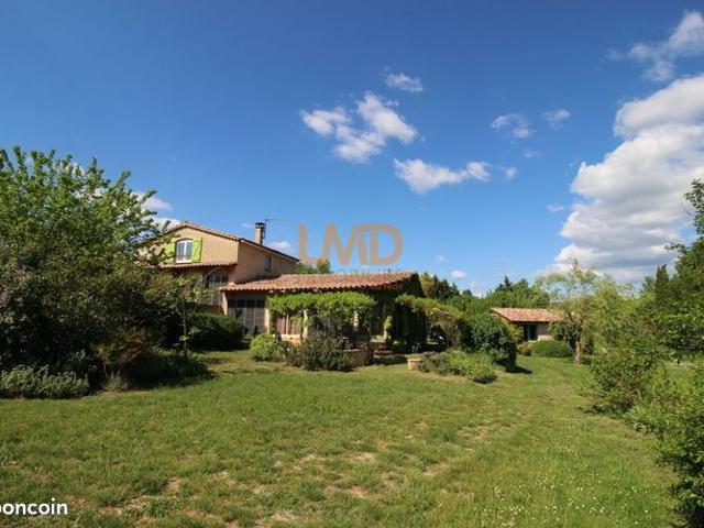 Maison vente à Largentière, Saint-andré-de-cruzières