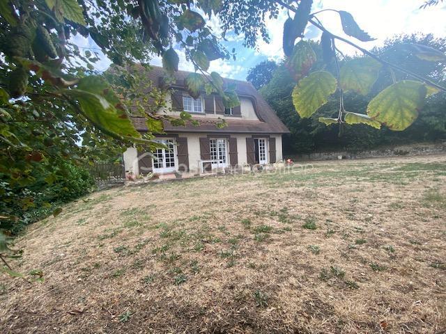 Maison vente à Caen, Bretteville-sur-laize