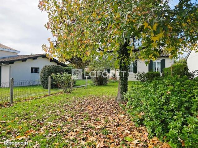 Maison vente à Bordeaux, Mérignac