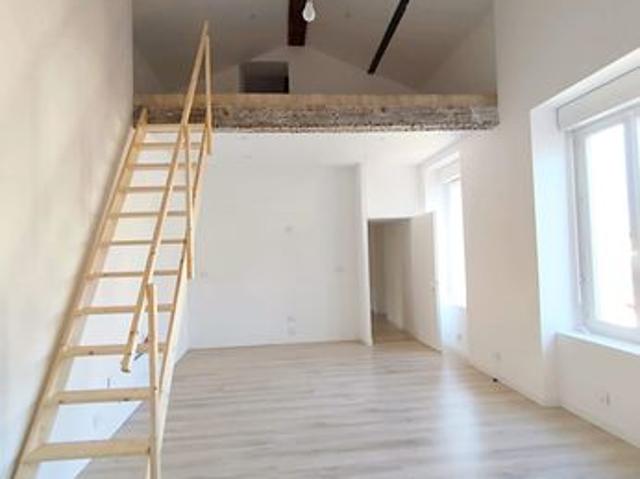 Maison vente à Narbonne, Moussan