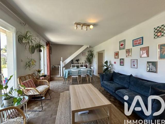 Maison vente à Guingamp, Bretagne