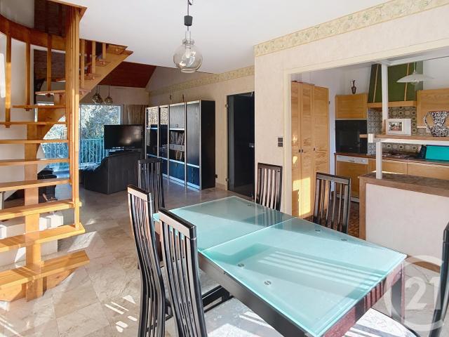 Maison vente à Nantes