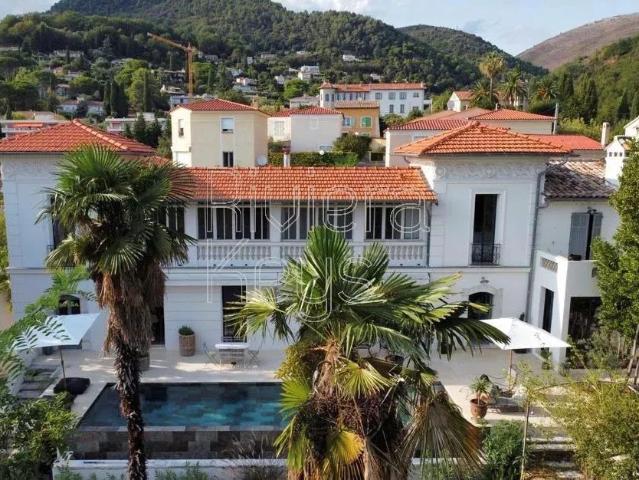 Maison vente à Grasse, Vence