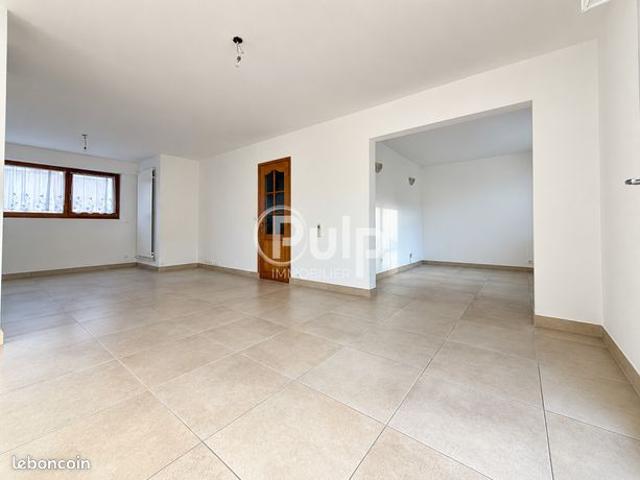 Maison vente à Anzin-Saint-Aubin, Pas-de-Calais