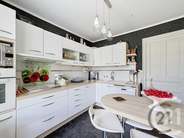 Maison vente à Neufchâteau, Martigny-les-bains