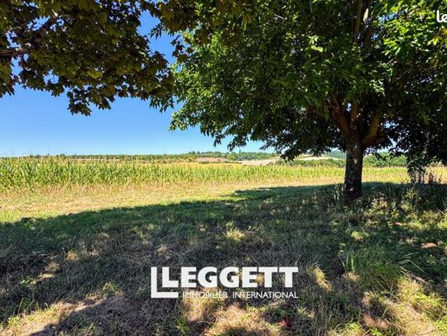 Maison vente à Cognac, Nouvelle-Aquitaine