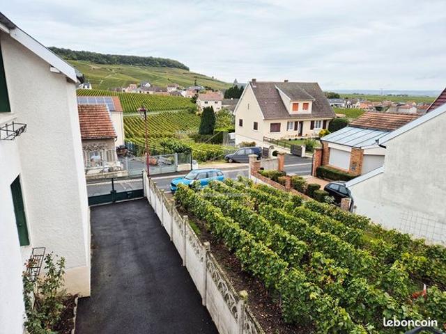 Maison vente à Épernay, Grand Est