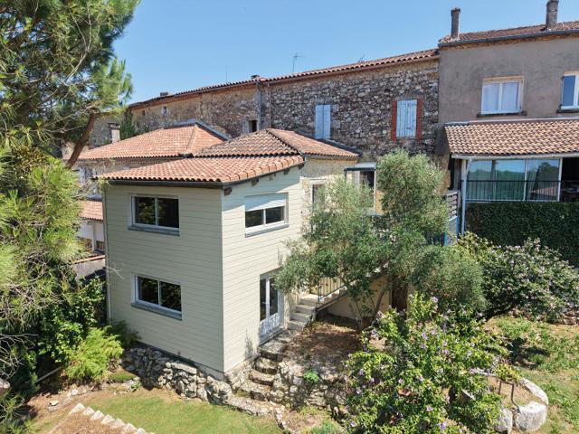 Maison vente à Condom, Gondrin