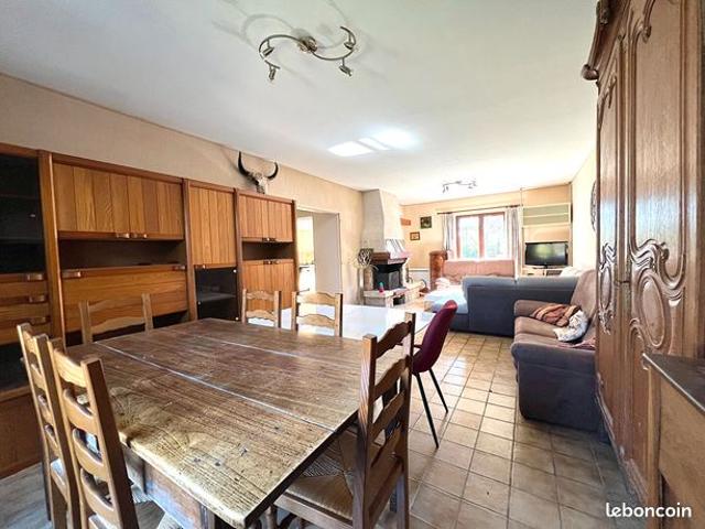 Maison vente à Nantes, Saint-sébastien-sur-loire