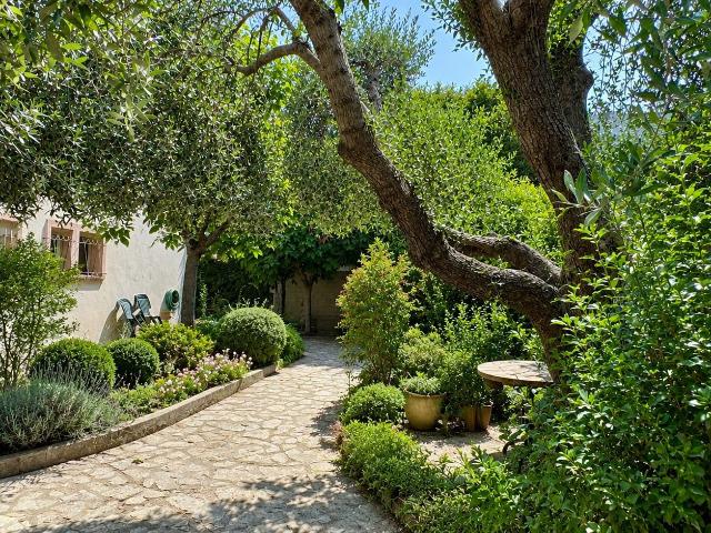 Maison vente à Celleneuve, Montpellier