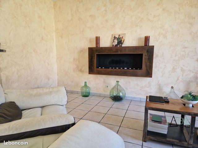 Maison vente à Blaye, Civrac-de-blaye