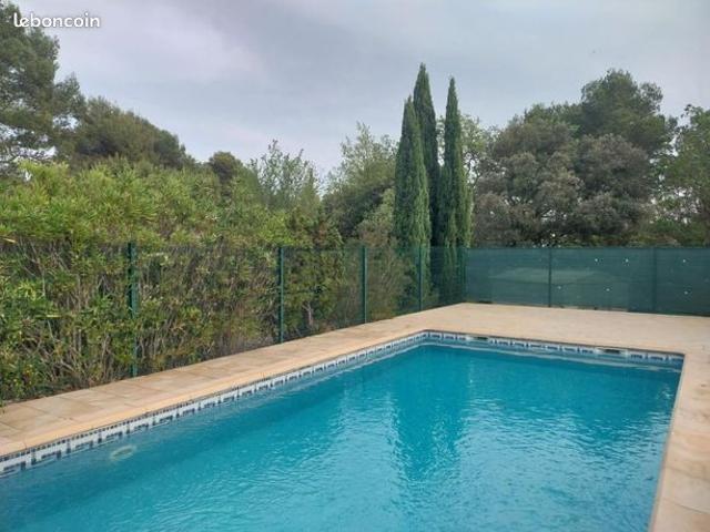Maison vente à Apt, Puget