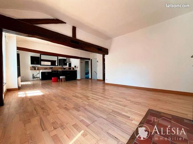Maison vente à Châlons-en-Champagne, Châlons-en-champagne