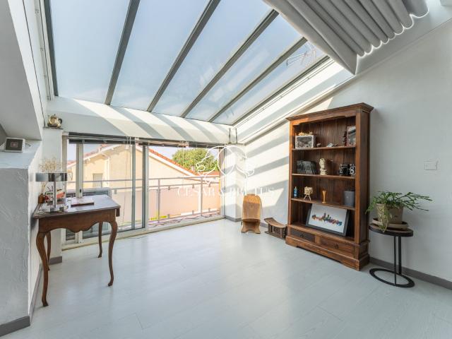 Maison vente à Lyon, Rhône