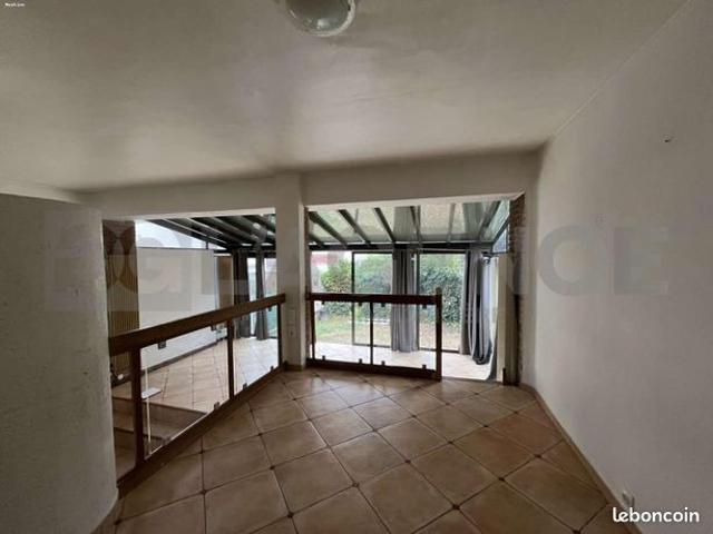Maison vente à Courtry, Seine-et-Marne