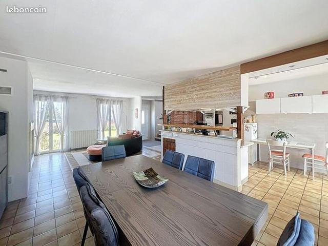 Maison vente à Metz, Rezonville