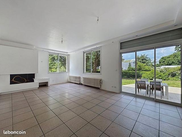 Maison vente à Châteaubriant-Ancenis, Sucé-sur-erdre