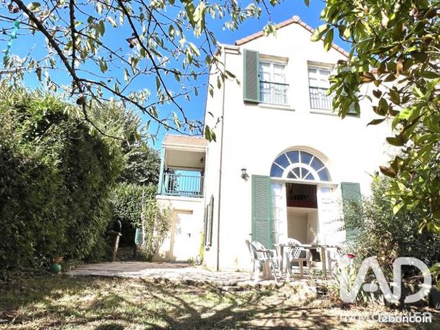 Maison vente à Sedan, Grand Est