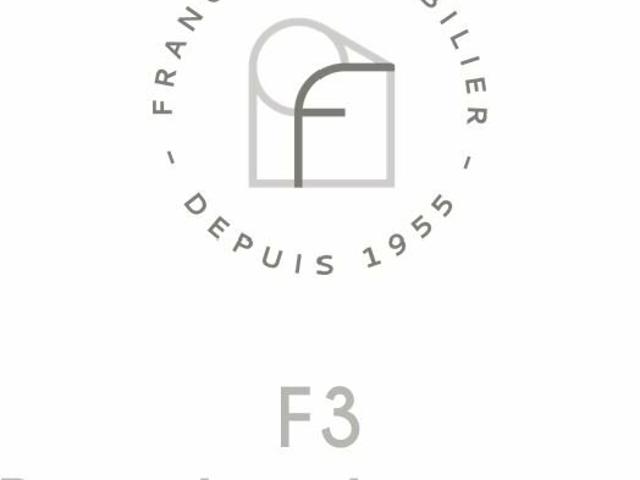 Maison vente à Montpellier