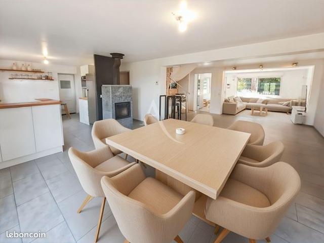 Maison vente à Égly, Essonne