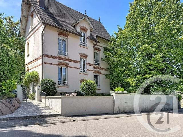 Maison vente à Martigny-les-Bains, Vosges