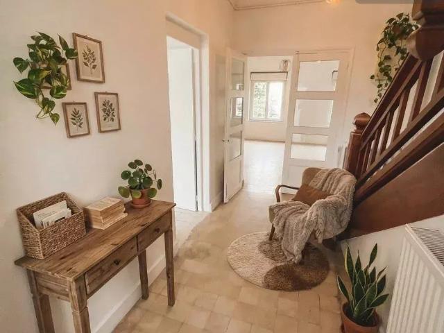 Maison location à La Pointe Maubinée, Beaugency