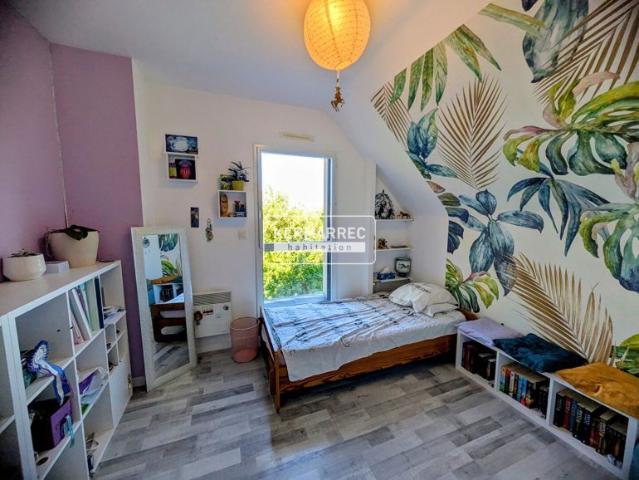 Maison location à Rennes, Bretagne