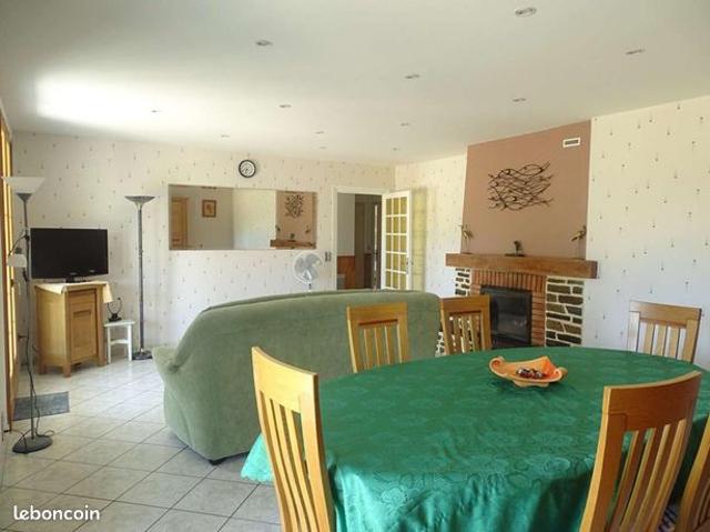 Maison vente à Périgueux, Saint-médard-de-mussidan